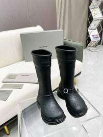 Picture of Balenciaga Shoes _SKUBalenciagasz35-402C01061332